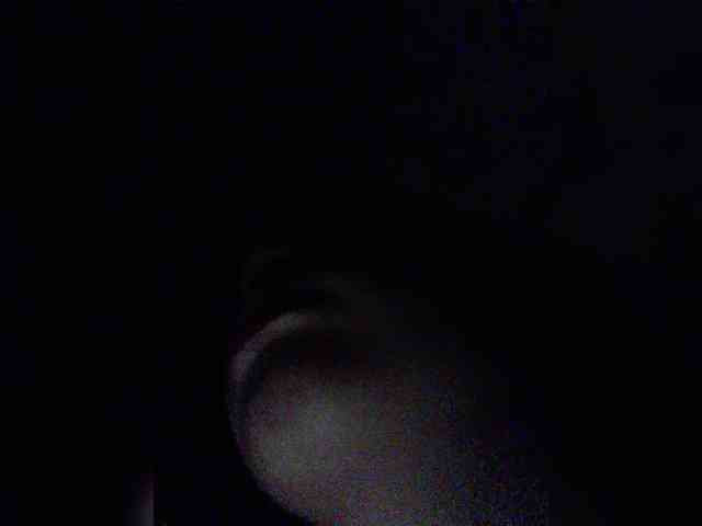 hornylittleprincess69