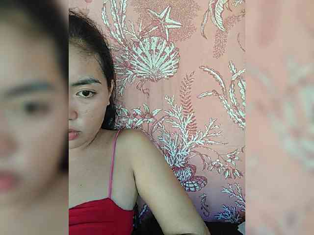 hornylittleprincess69 webcam