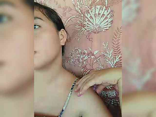hornylittleprincess69 webcam