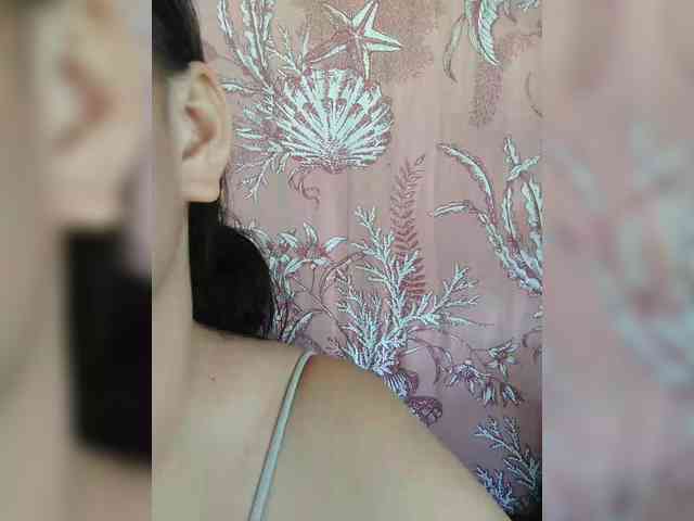 XXhornywetprincess99XX XXhornywetprincess99XX