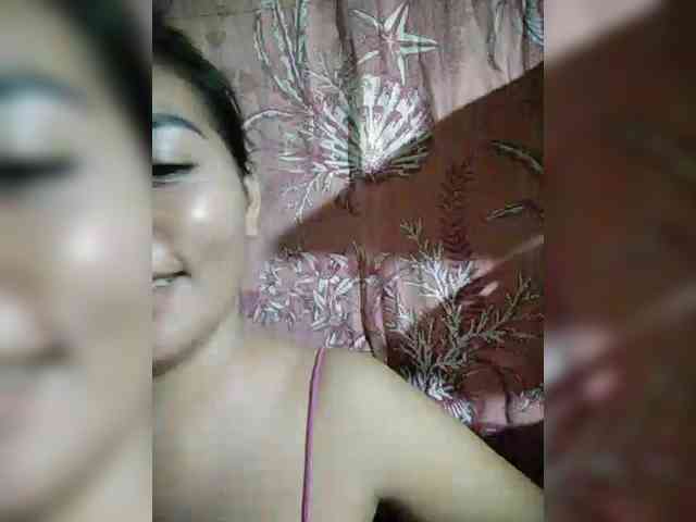 hornylittleprincess69 webcam