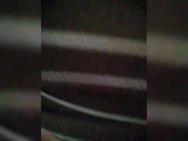 XXhornywetprincess99XX XXhornywetprincess99XX