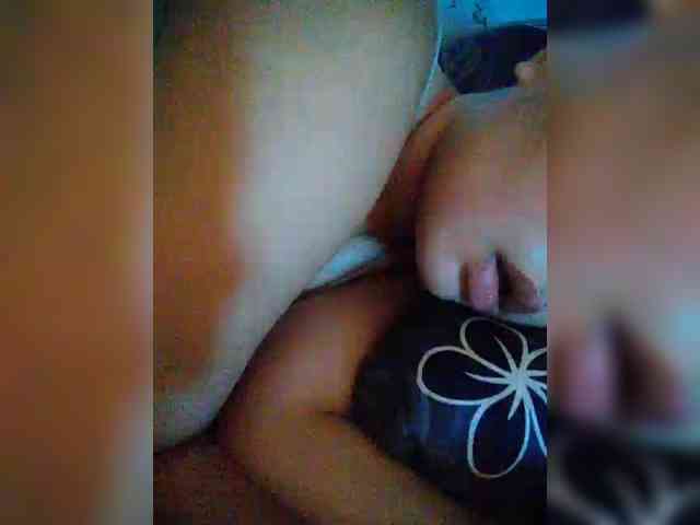 hornylittleprincess69