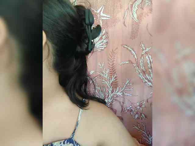 XXhornywetprincess99XX XXhornywetprincess99XX