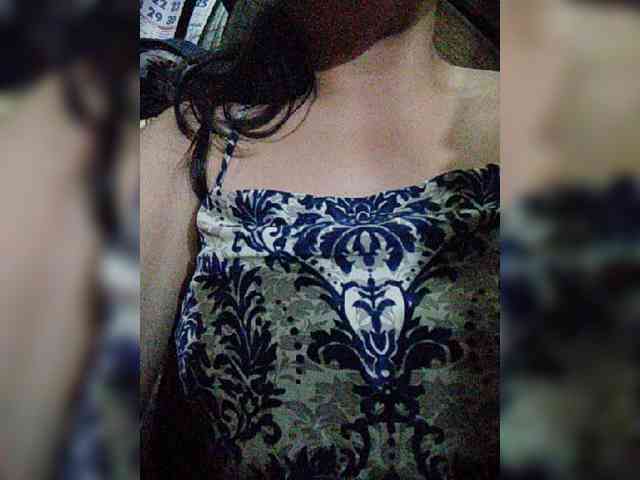 hornylittleprincess69 webcam