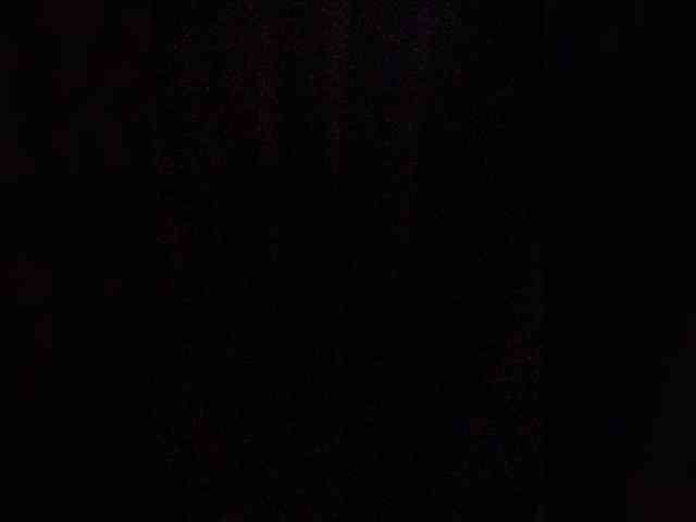 hornylittleprincess69 webcam