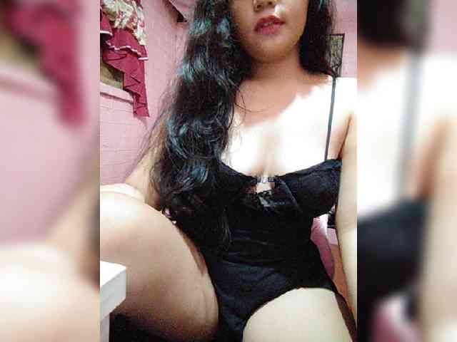 XXhornywetprincess99XX