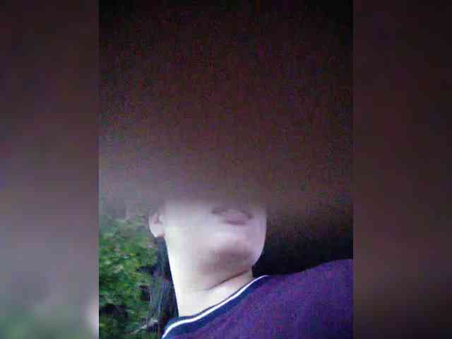 XXhornywetprincess99XX