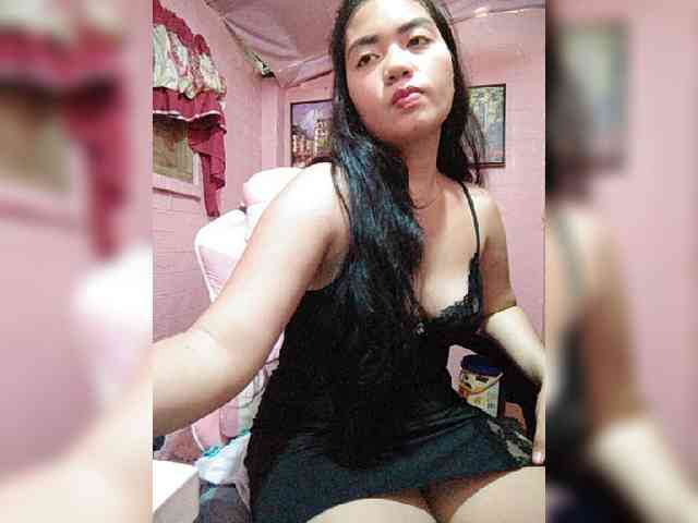 XXhornywetprincess99XX