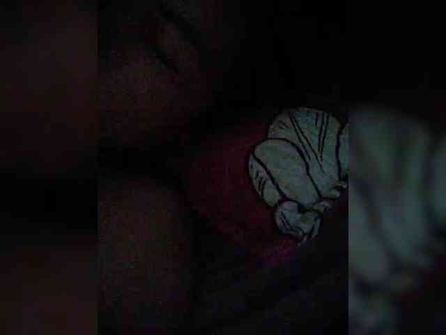 hornylittleprincess69 webcam