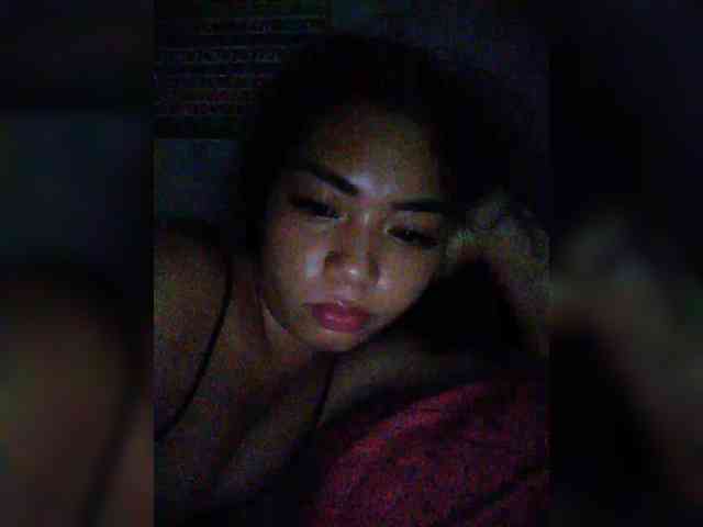 hornylittleprincess69