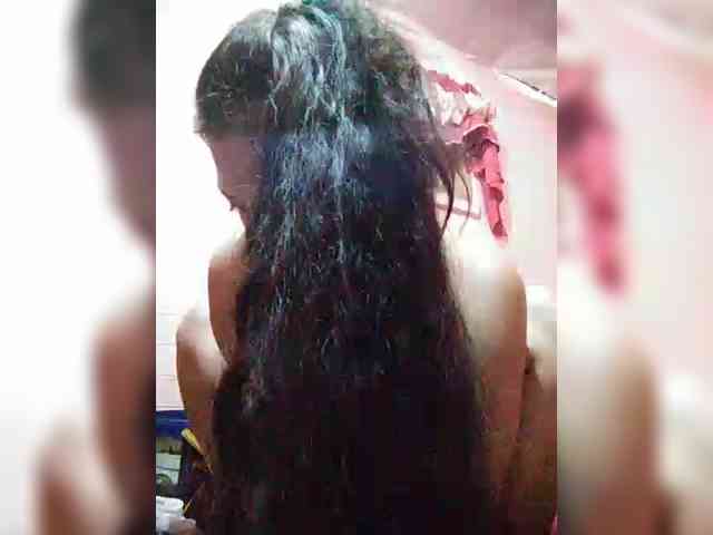 hornylittleprincess69