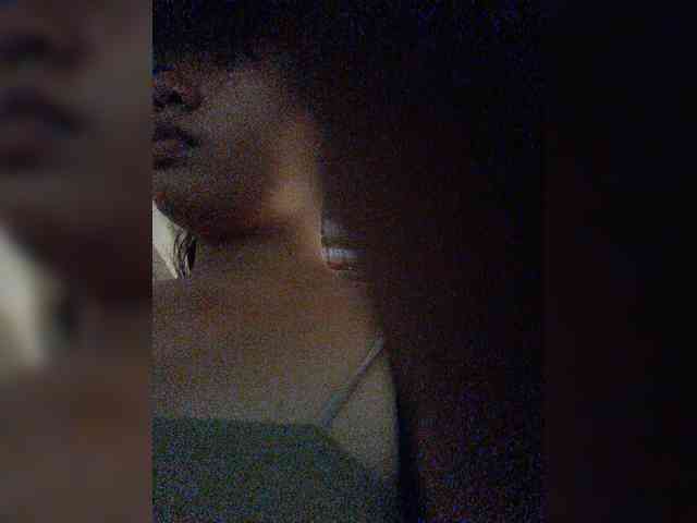 XXhornywetprincess99XX
