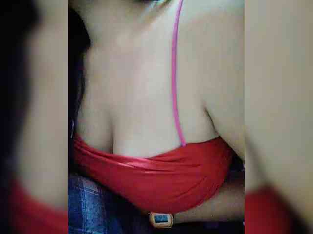 hornylittleprincess69