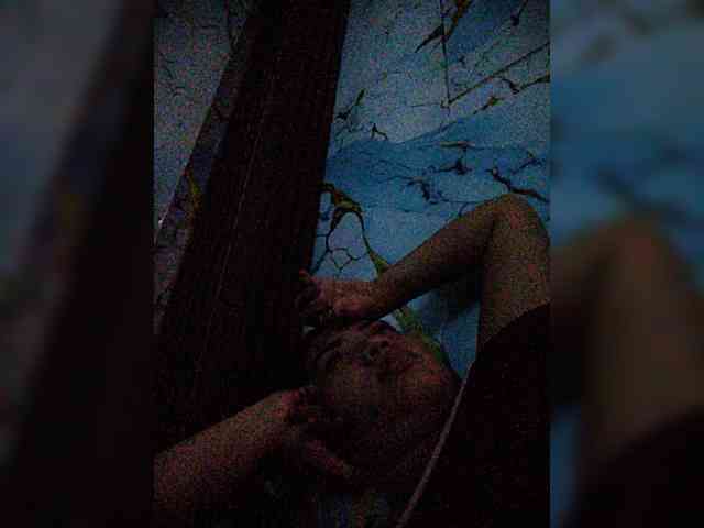 XXhornywetprincess99XX