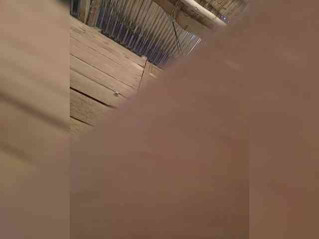 hornylittleprincess69 webcam