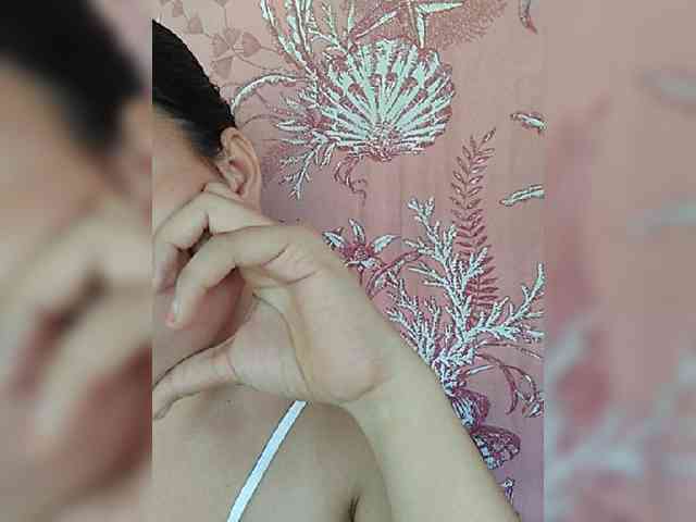 XXhornywetprince... Live Webcam on BongaCams