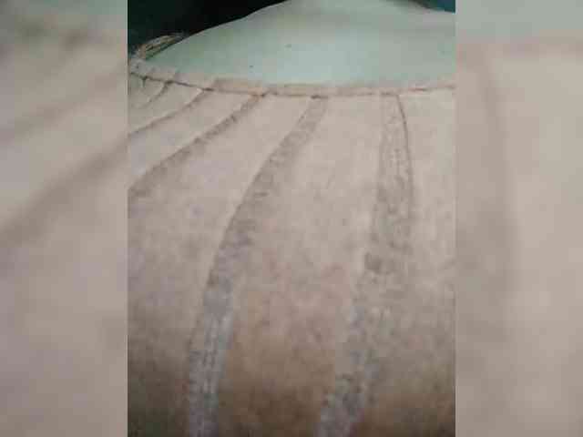 hornylittleprincess69