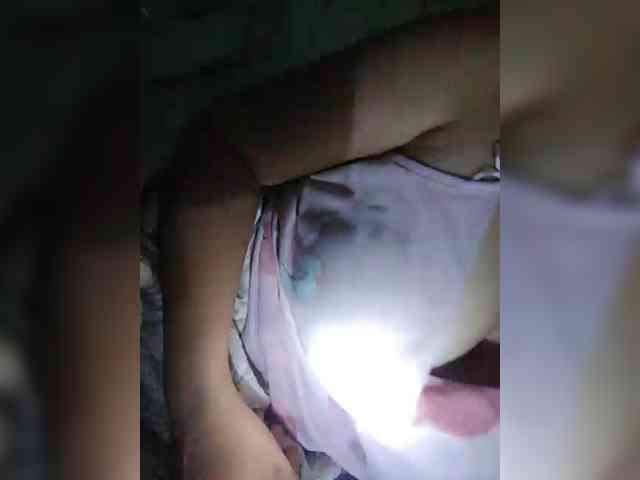 hornylittleprincess69 webcam