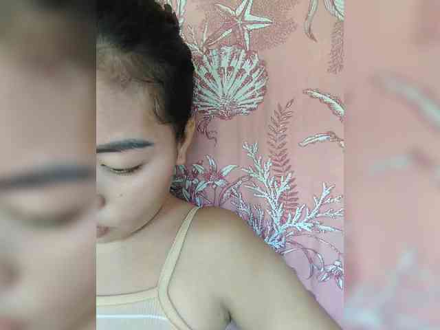 hornylittleprincess69 webcam