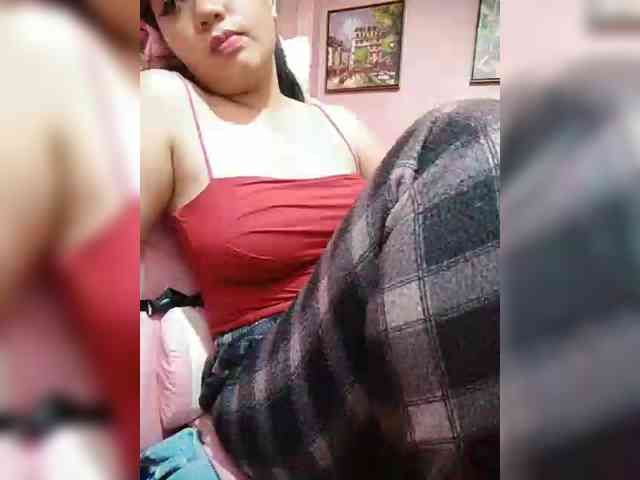 hornylittleprincess69