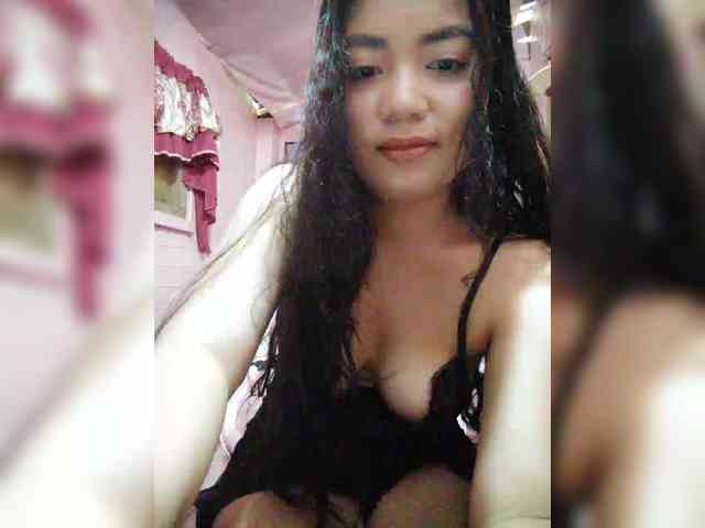 hornylittleprincess69