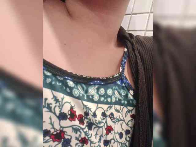 hornylittleprincess69 webcam