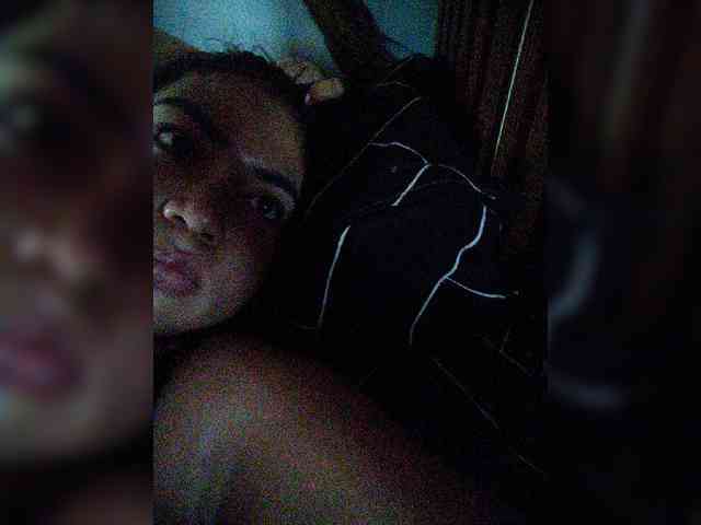 hornylittleprincess69 webcam