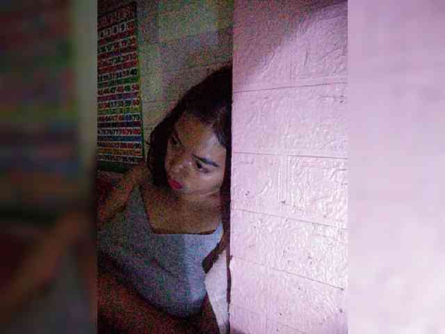 hornylittleprincess69 webcam