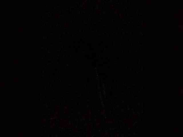 XXhornywetprincess99XX