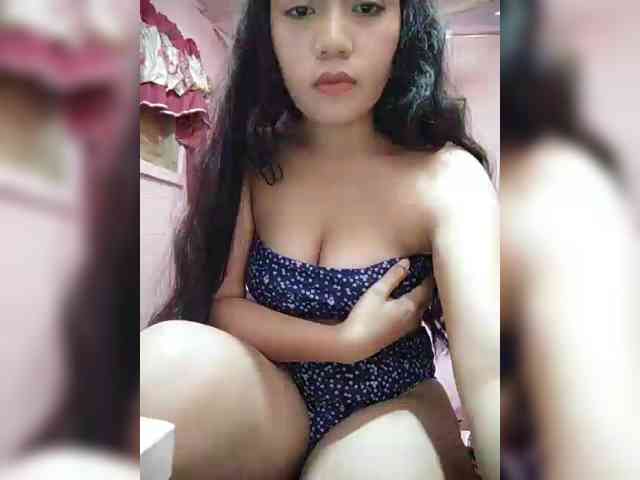 hornylittleprincess69 webcam