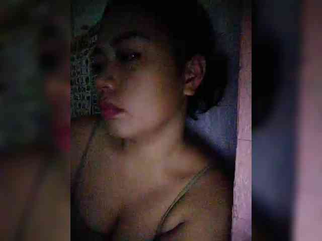 hornylittleprincess69