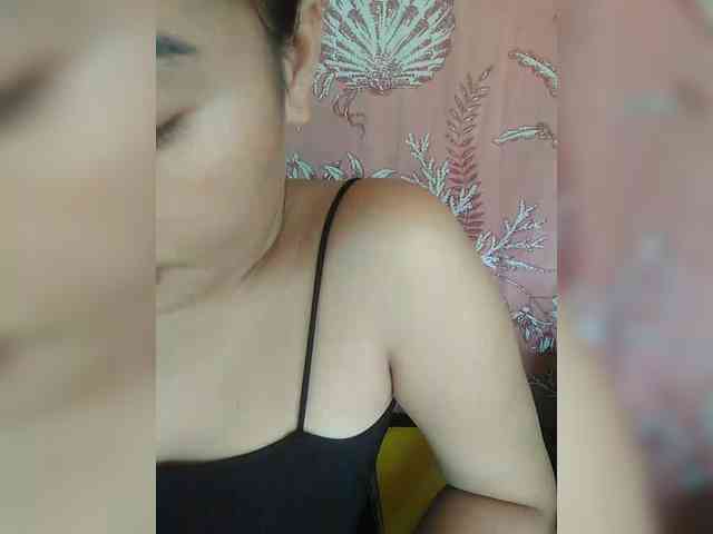 hornylittleprincess69 webcam