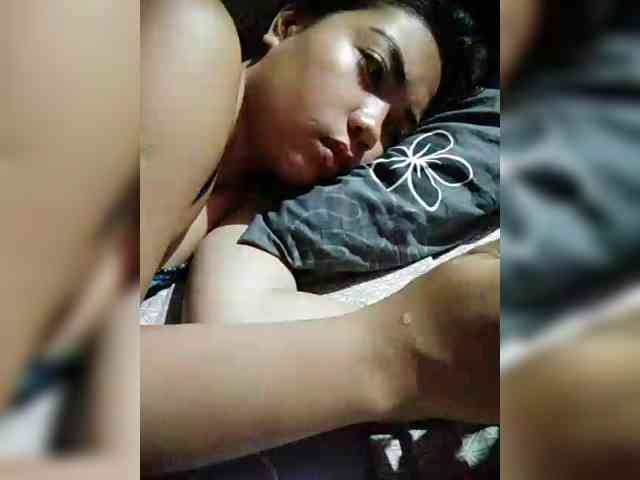hornylittleprincess69 webcam