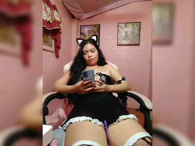 XXhornywetprincess99XX