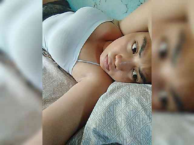 XXhornywetprincess99XX