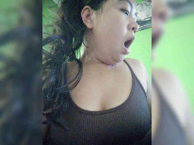 hornylittleprincess69 webcam
