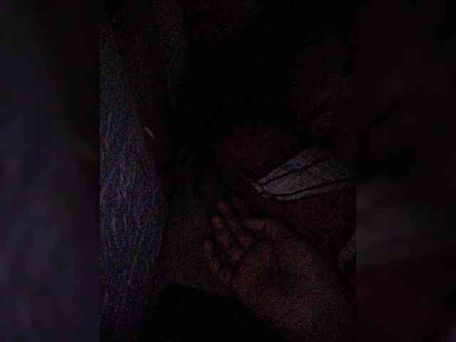 hornylittleprincess69