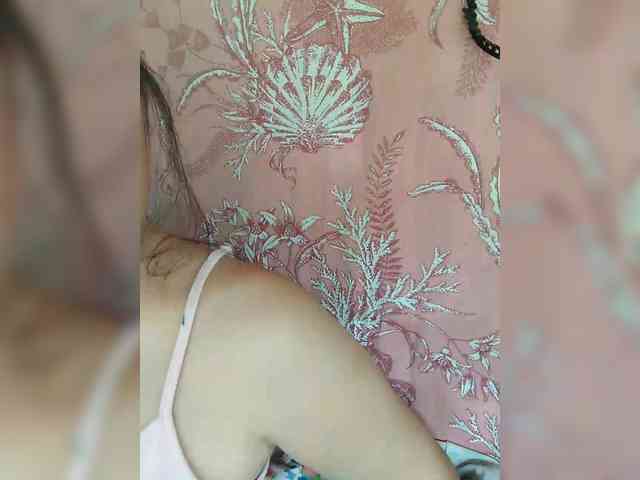 hornylittleprincess69 webcam