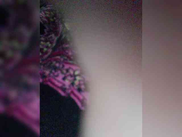 hornylittleprincess69 webcam