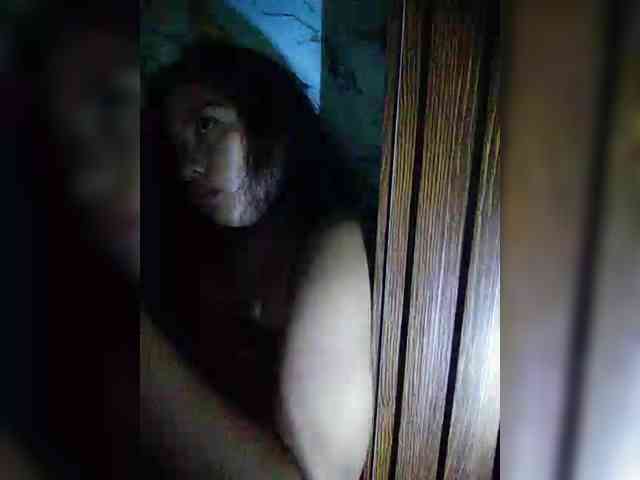 hornylittleprincess69 webcam