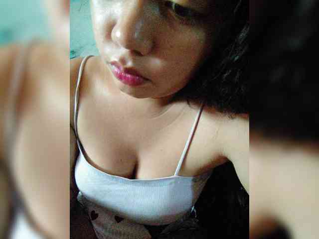 XXhornywetprincess99XX XXhornywetprincess99XX