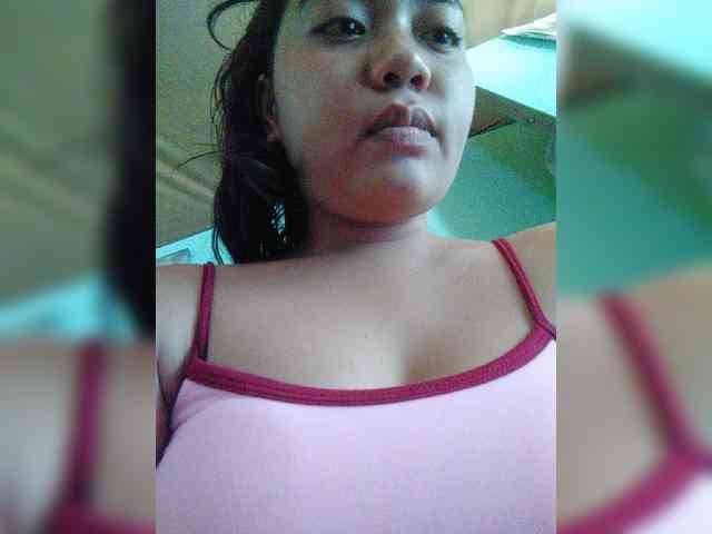 hornylittleprincess69 webcam