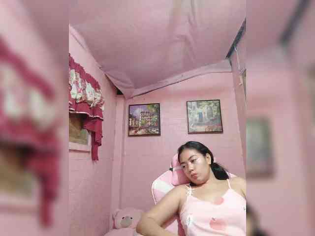 XXhornywetprincess99XX