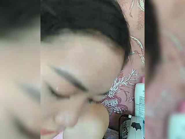 hornylittleprincess69