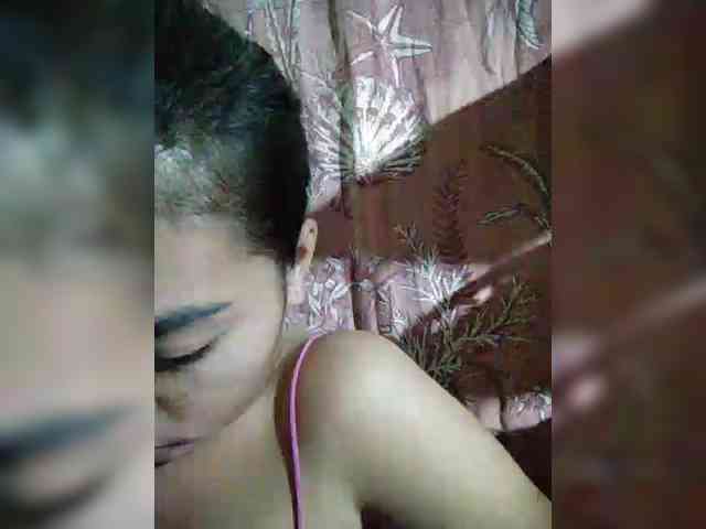 XXhornywetprincess99XX