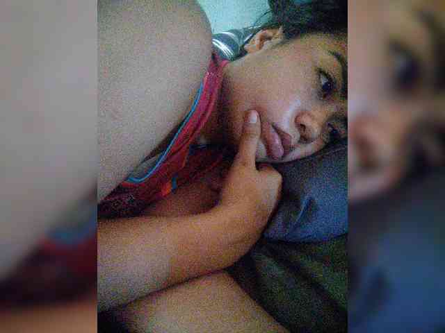 XXhornywetprincess99XX