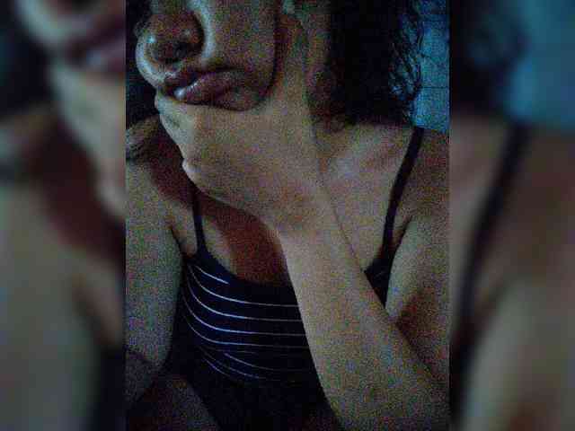 hornylittleprincess69