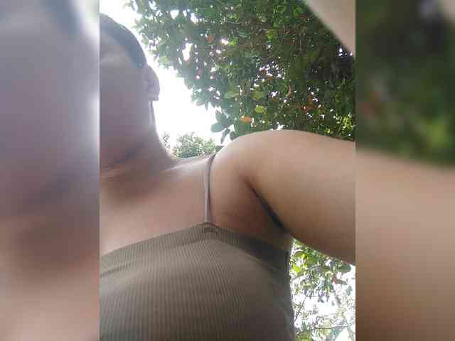 XXhornywetprincess99XX