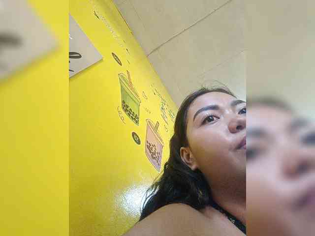 XXhornywetprincess99XX